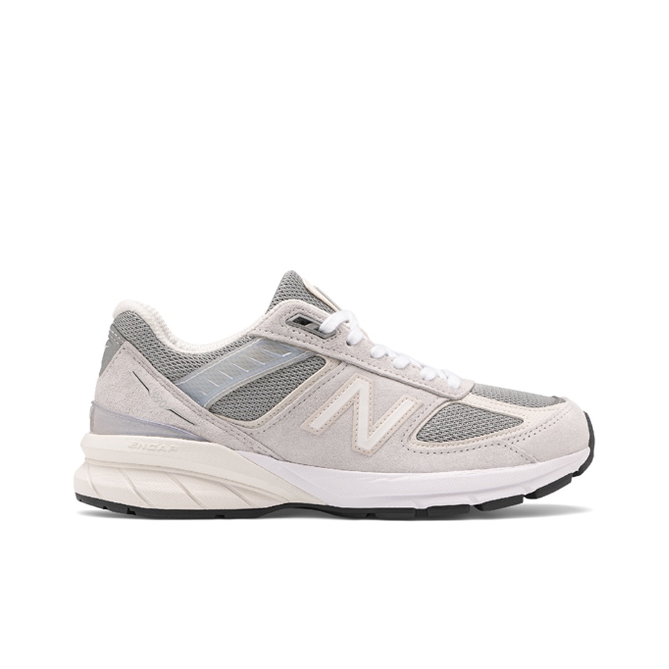 New Balance 990v5 Made in Usa Nimbus Cloud Women s POIZON