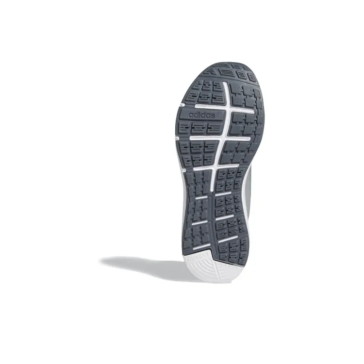 Adidas Energyflacon X Grey Women's-5