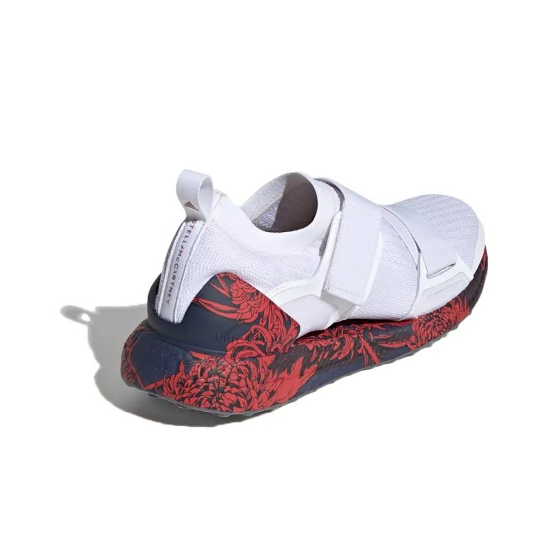 Adidas Stella McCartney X UltraBoost X 'Floral' Women's-3