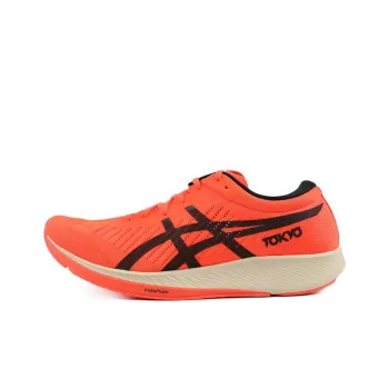 Asics Metaracer 'Tokyo'