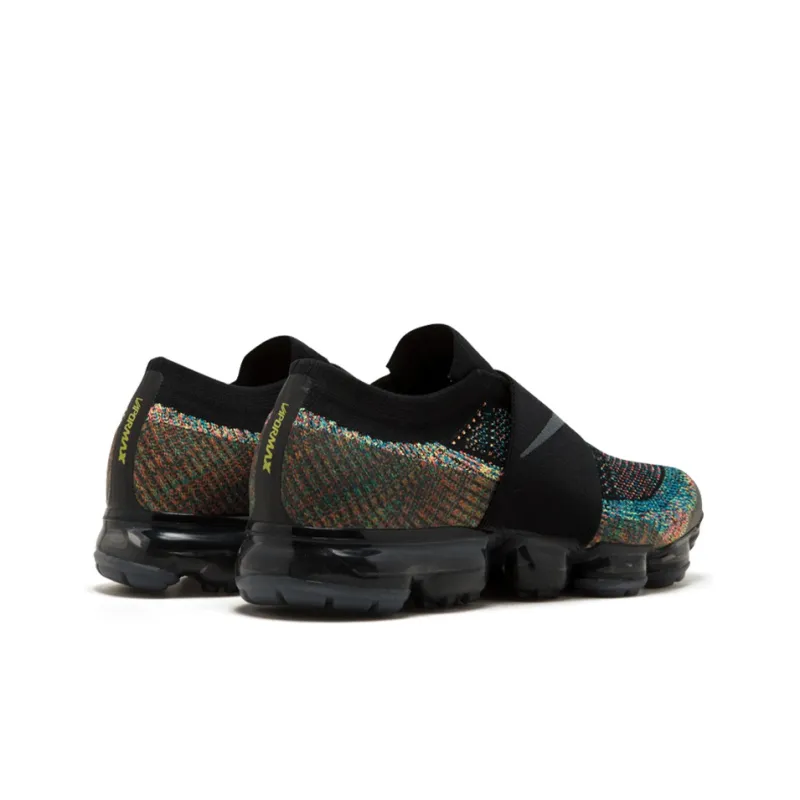Nike Air VaporMax Moc Multi Color-2