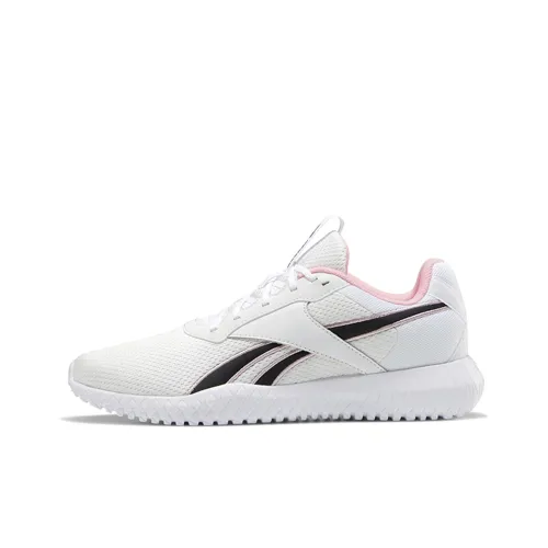 Reebok Flexagon Energy 2.0 Mt 'Black White' Women's