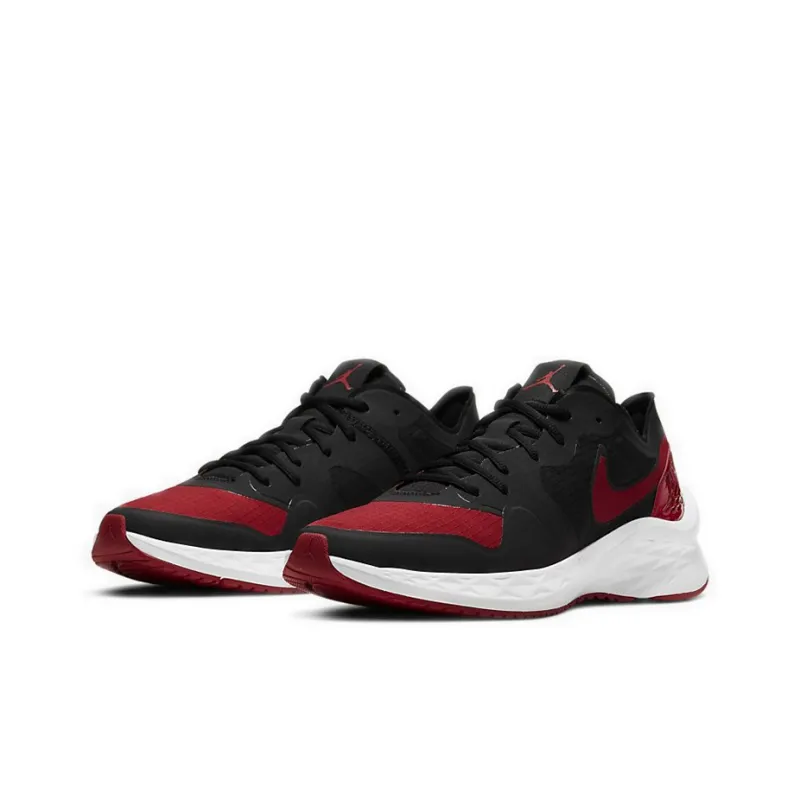 Jordan Air Zoom 85 Runner Bred-2