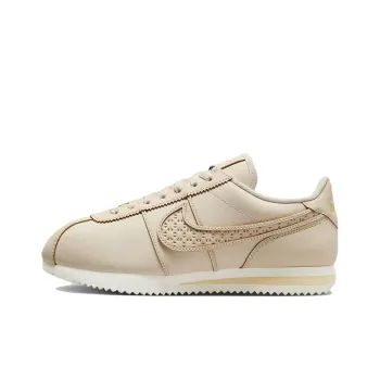 Nike Cortez Premium World Make Mexico Women's
