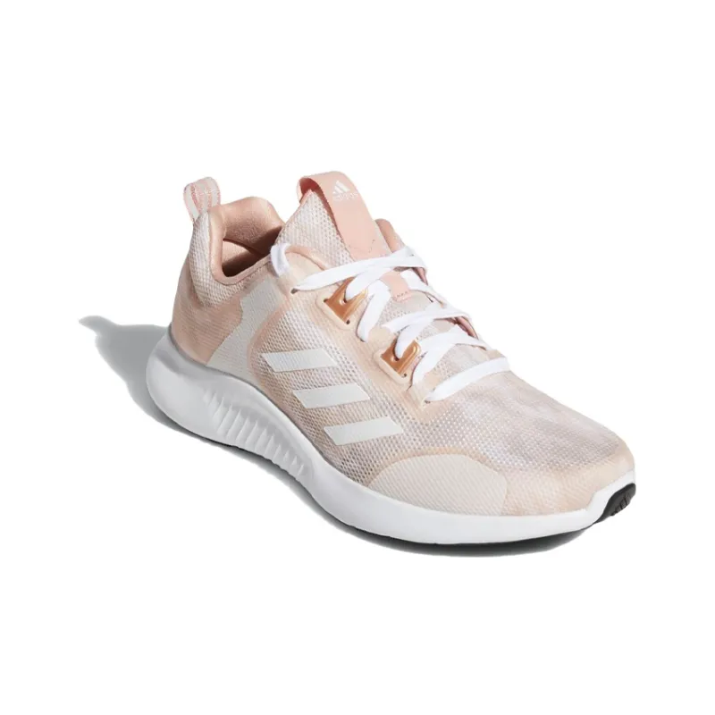 Adidas Edgebounce 1.5 Pink Spirit Women's-2