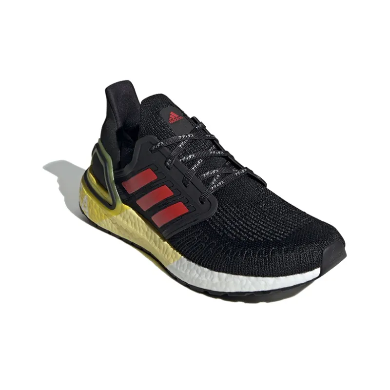 Adidas Ultra Boost 20 City Pack Osaka-2