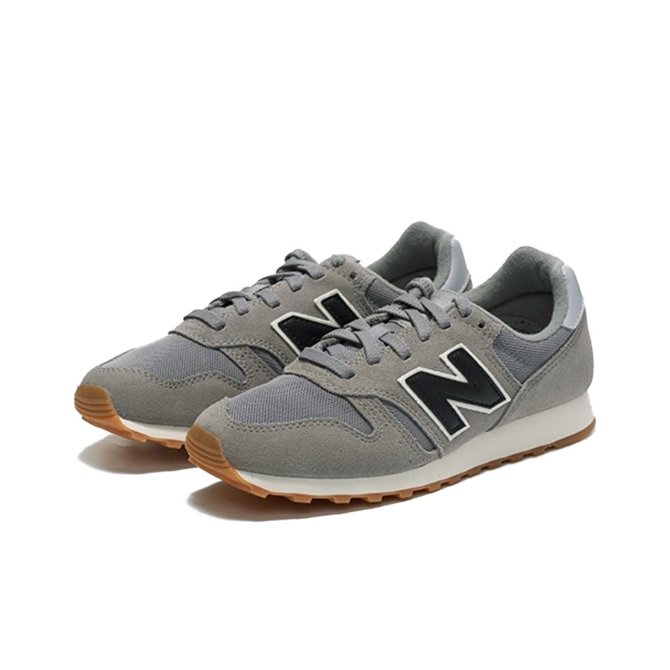 New balance 373 wide hotsell