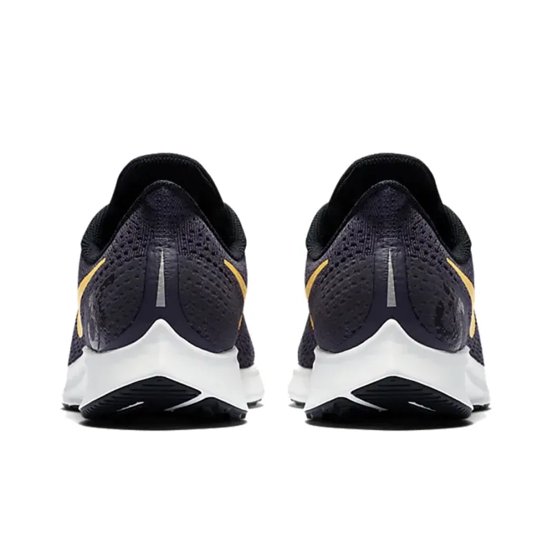 Nike Air Zoom Pegasus 35 'Gridiron'-3