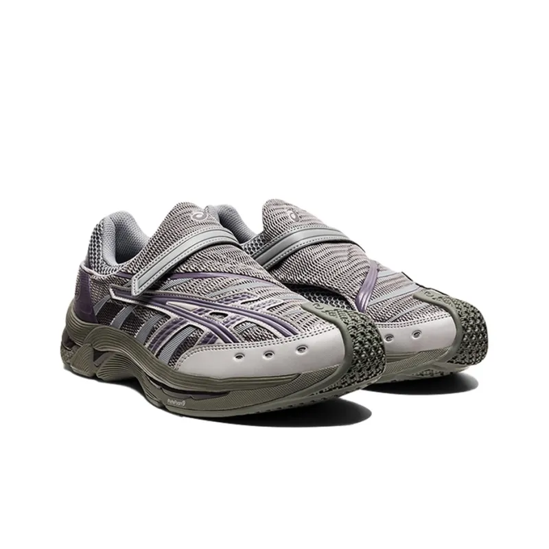 Asics Gel Kiril 2 Kiko Kostadinov Sheet Rock-2