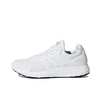 Adidas Galaxy 4 'Footwear White'