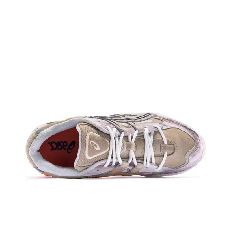 Asics X Billy's Gel Kayano 5 Og 'Jupiter'-2