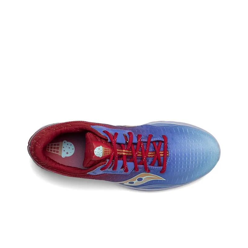 saucony Kinvara 11 Boston Children's Hospital Max-3
