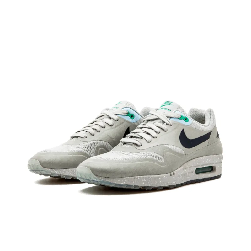 Nike Air Max 1 SP CLOT Kiss Of Death 2 2013-2