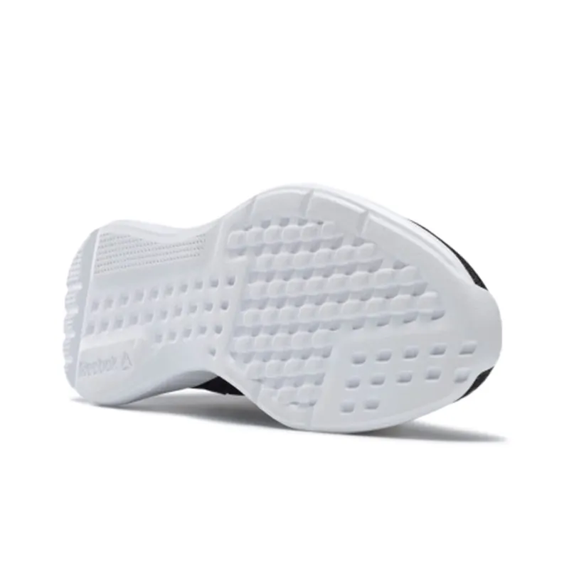 Reebok Lite 2.0 'Black White'-5