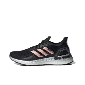 Adidas UltraBoost Pb W Women's