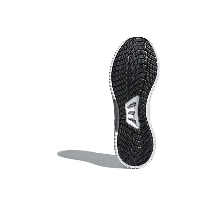 Adidas Climacool 'Grey White' Women's-5