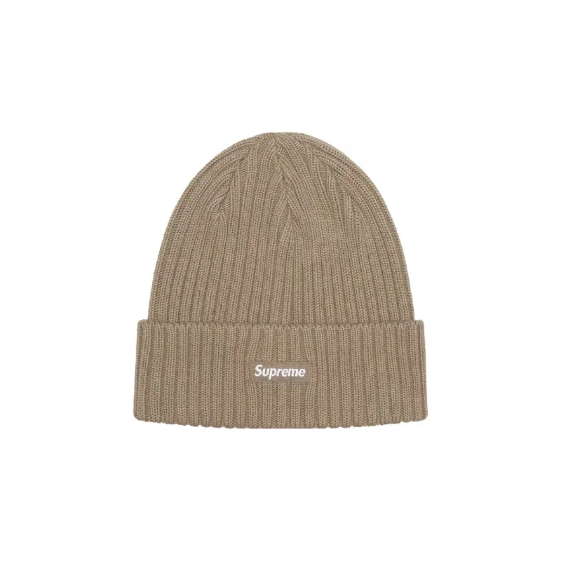 Supreme Overdyed Beanie SS23-0