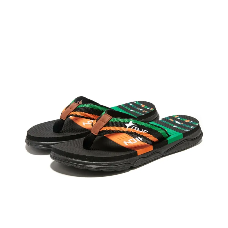 Flip Flops Unisex-3