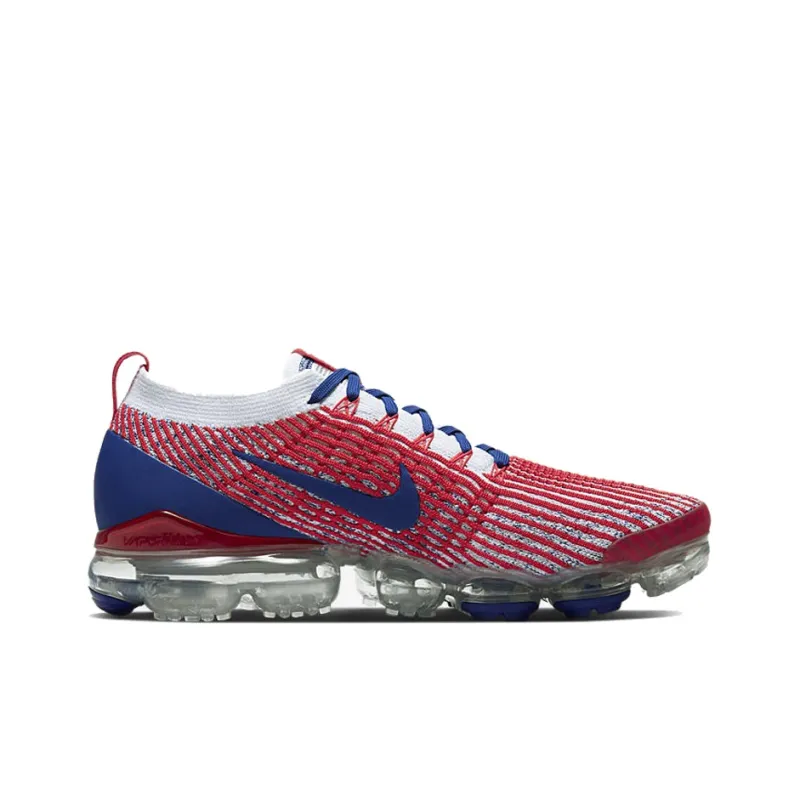 Nike Air VaporMax Flyknit 3 Usa 2020-1
