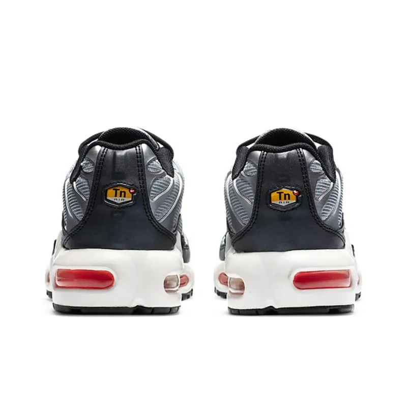 Nike Air Max Plus Sky Nike Pack GS-4