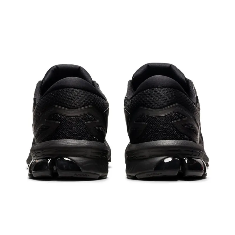 Asics GT 1000 10 'Triple Black'-3