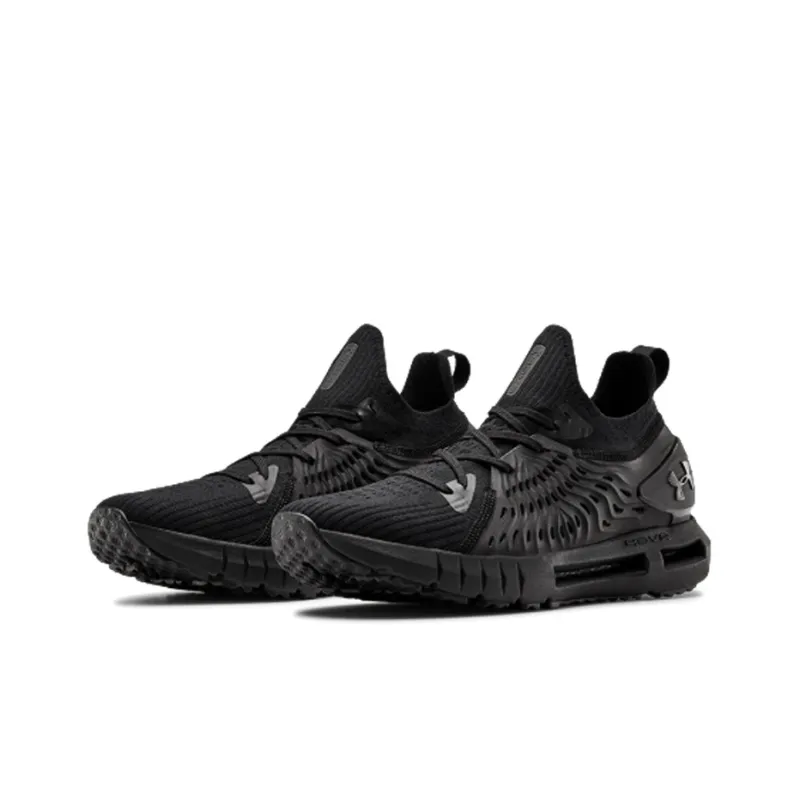 Under Armour Hovr Phantom Rn 'Black'-2