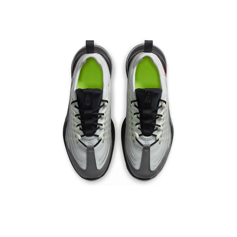 Nike X Atmos Air Max Zoom 950 NRG 'Japan' GS-3