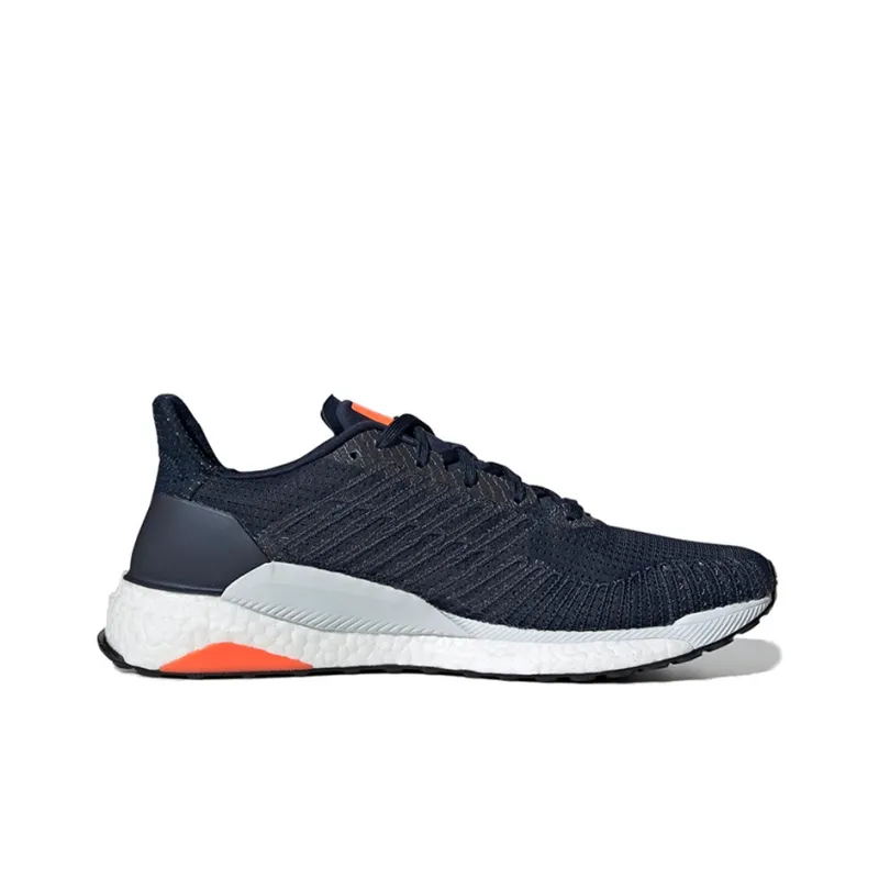 Adidas Solar Boost 19 'Collegiate Navy'-1