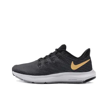 Nike Quest 'Metallic Gold' Women's