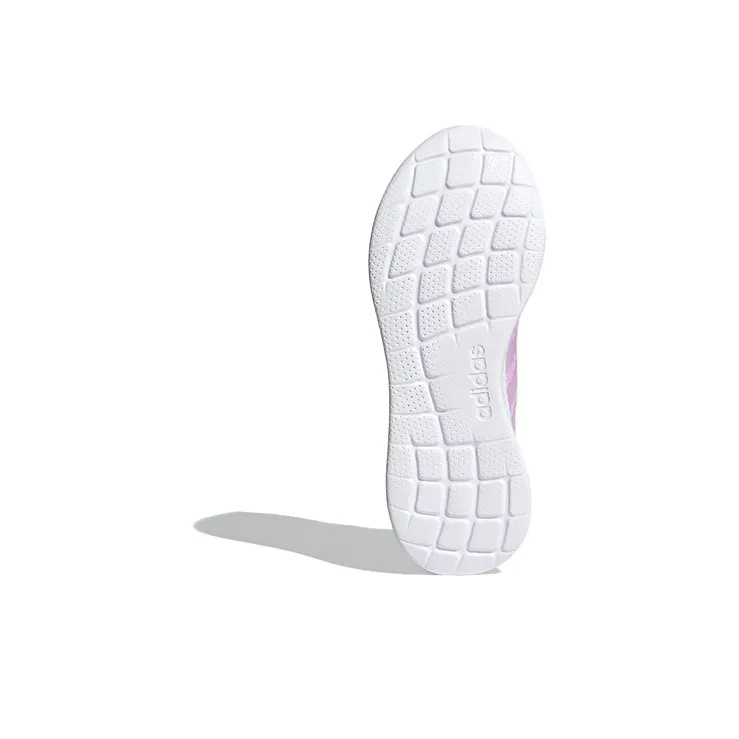 Adidas Puremotion Clear Lilac Women's-5