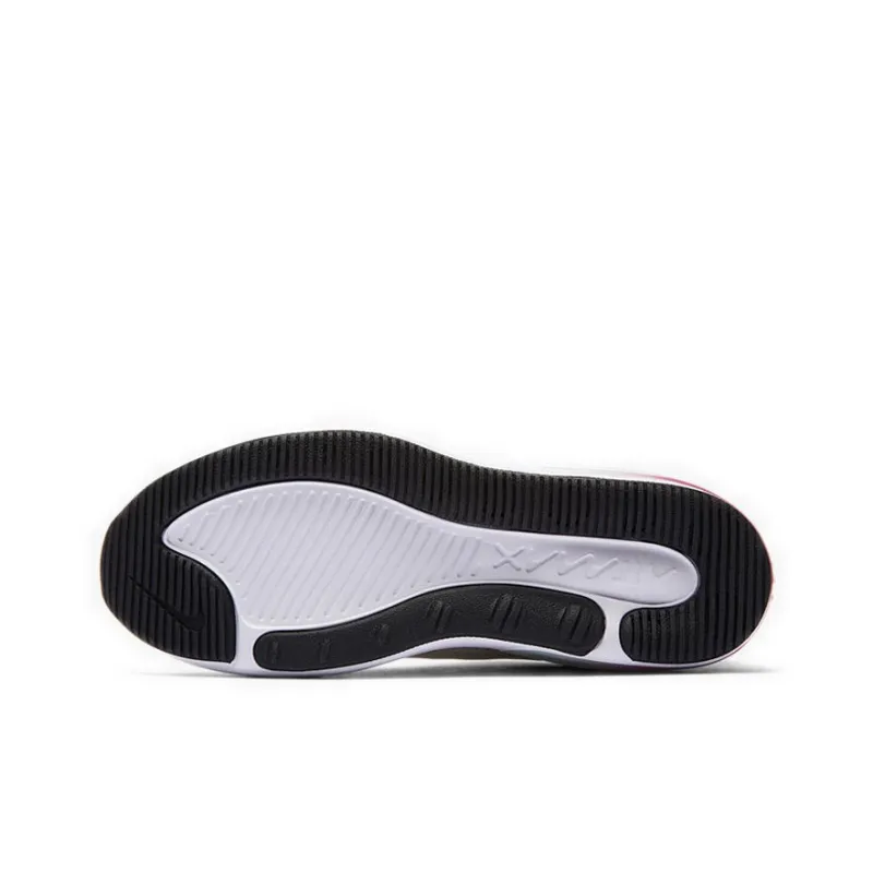 Nike Air Max Dia 'Fossil' Women's-5