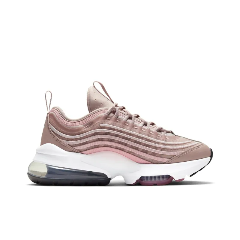 Nike Air Max Zoom950 'Pink White' Women's-1