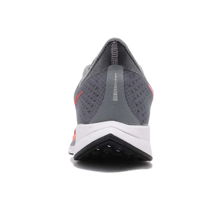 Nike Zoom Pegasus Turbo 'Lava Glow' Women's-2