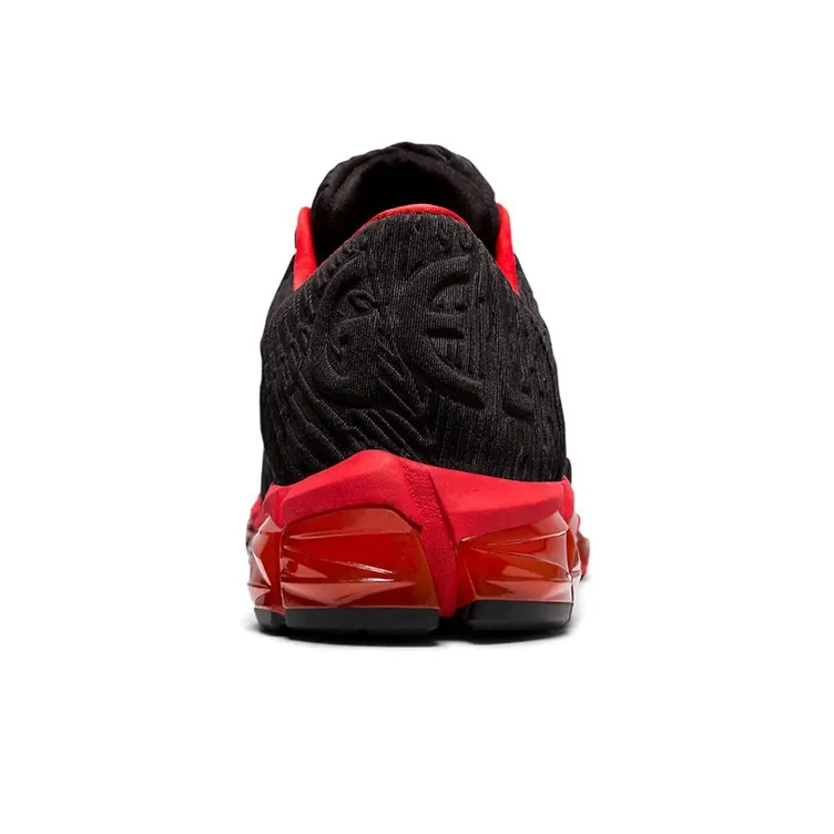 Asics Gel Quantum 360 5 'Speed Red'-4