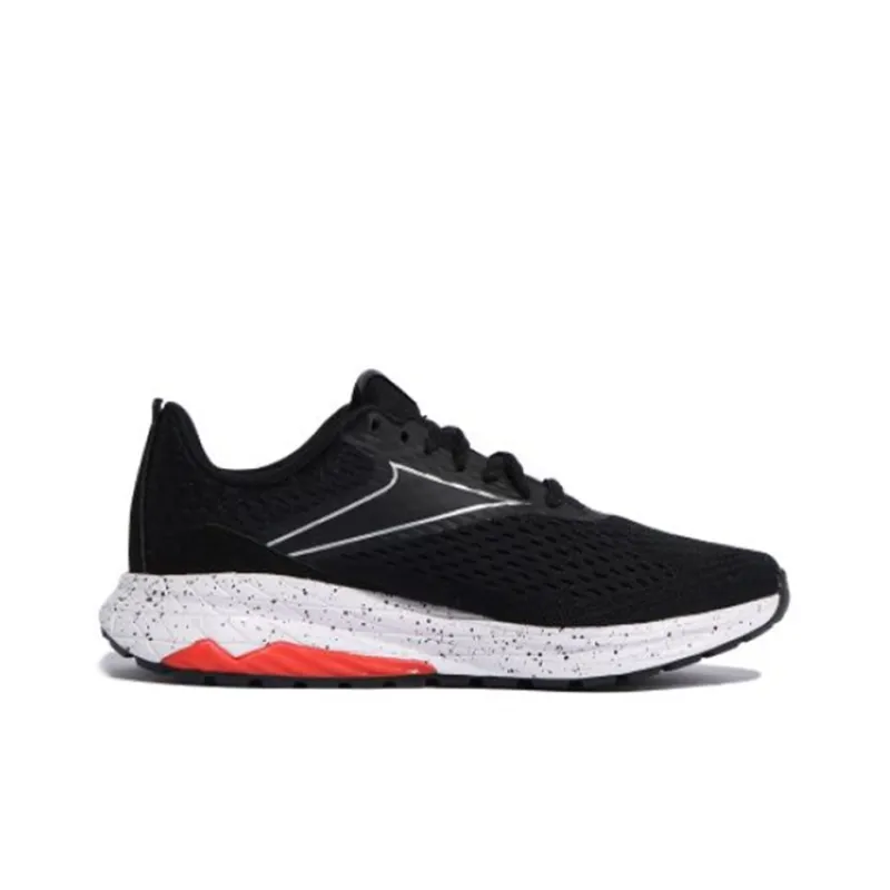 Liquifect 180 Women's Reebok 2.0 Spt Ap 'Black Instinct Red' Women's-1