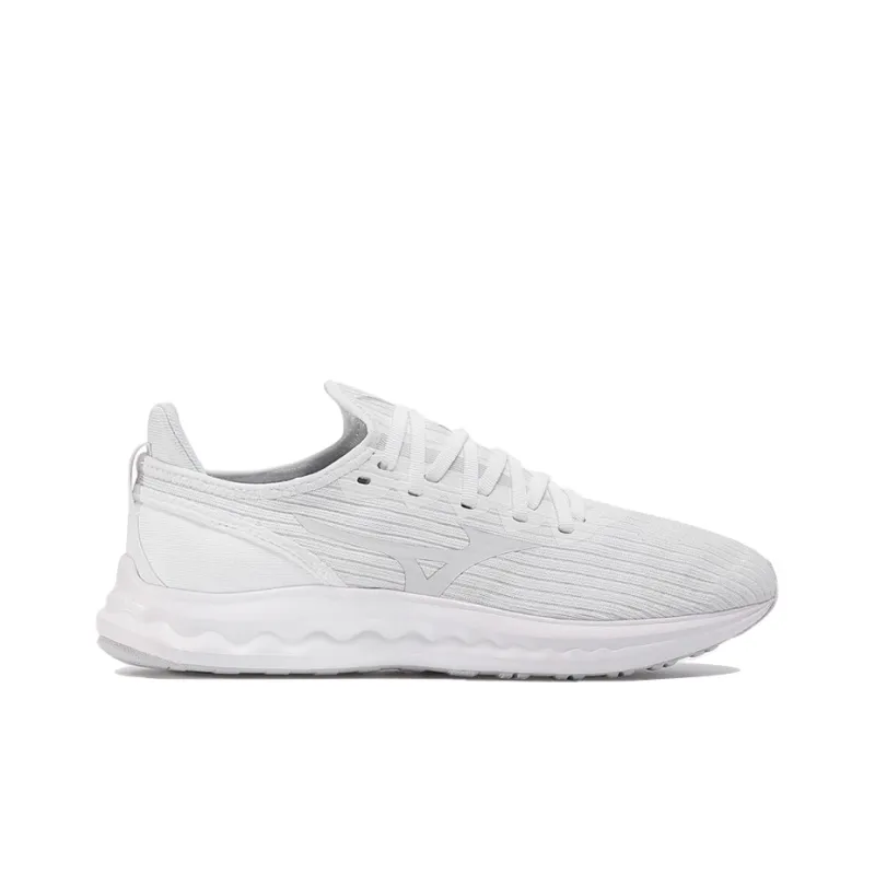 Mizuno Wave Polaris Sp 2-1