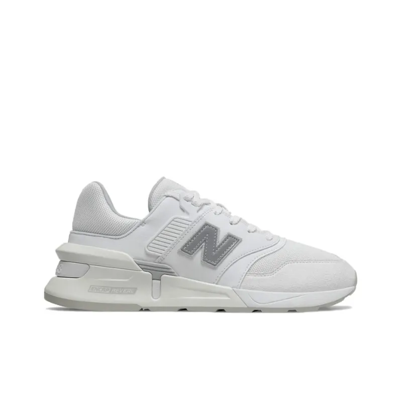 New Balance 997 Sport 'Munsell White'-1