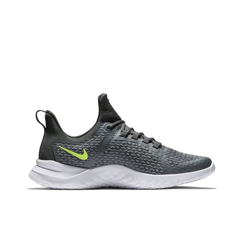 Nike Renew Rival 'Anthracite Volt'-1