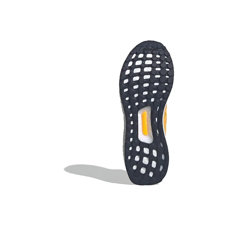 Adidas UltraBoost 2.0 Dna 'City Pack Kuala Lumpur'-5