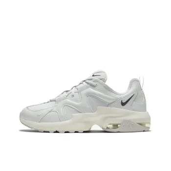 Nike Air Max Graviton Lea 'Grey'