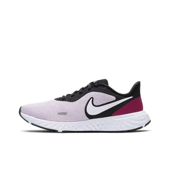 Nike Revolution 5 Iced Lilac Women's