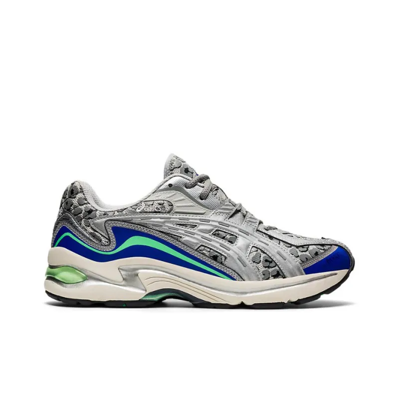 Asics Gel Preleus Awake Ny-1