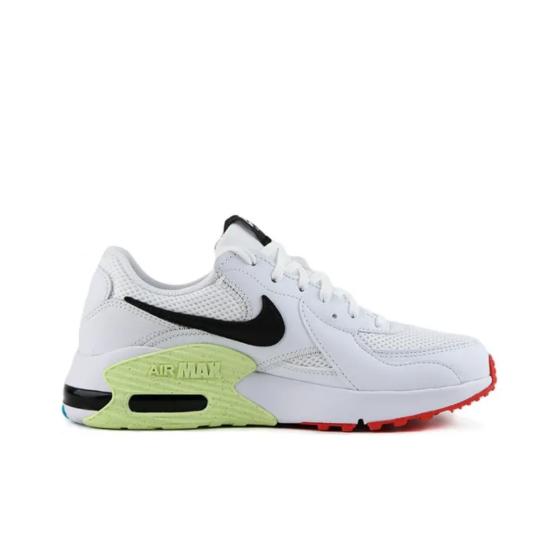 Nike Air Max Excee 'Oracle Aqua Barely Volt' Women's-1