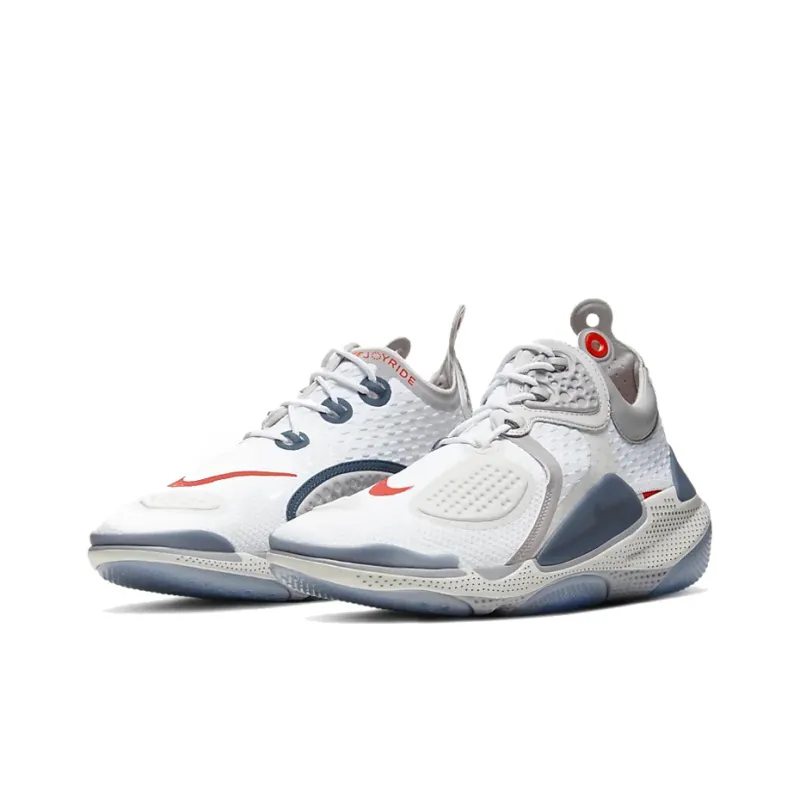 Nike Joyride CC3 Setter White Monsoon Blue-2