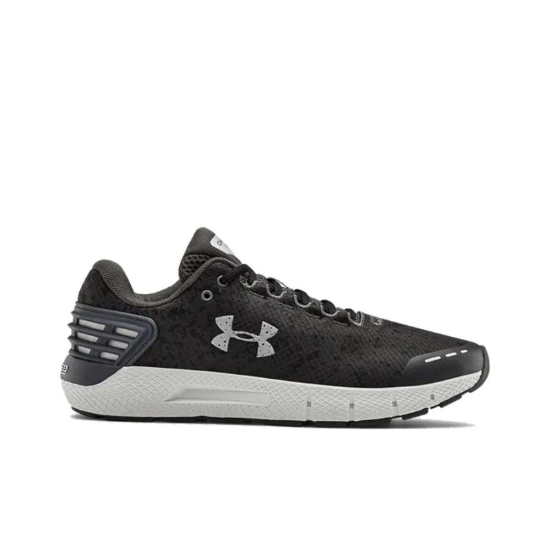 Under Armour Charged Rogue Storm-1