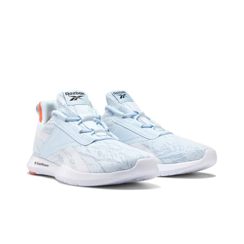 Reebok Reago Women's-2
