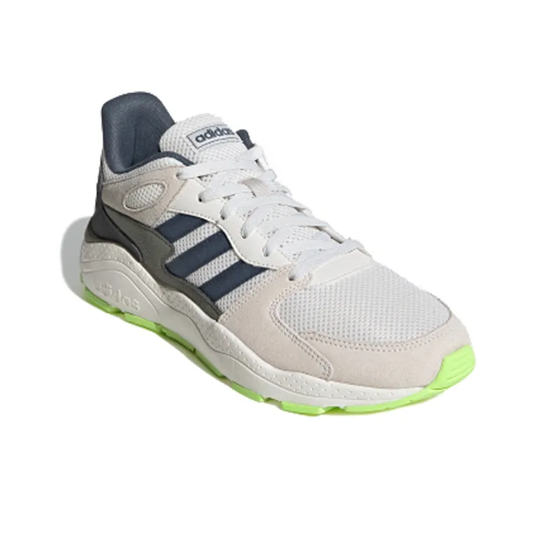 Adidas Neo Crazychaos-1