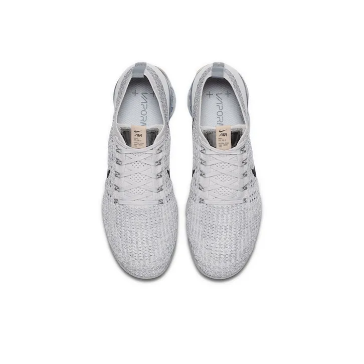 Nike Air VaporMax 3.0 Grey Gum-3