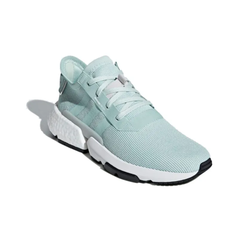 Adidas POD S3.1 Mint-2