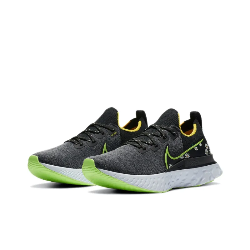 nike boots for boys youth